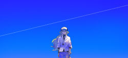 Post 7127230