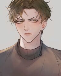 Post 7128355