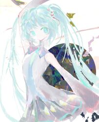 Post 7127072