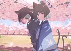 Post 7127851
