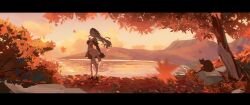 Post 7129654