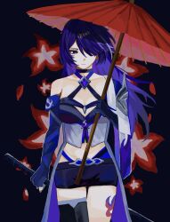 Post 7129959