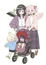 Post 7129817