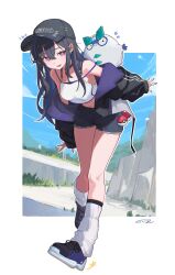 Post 7130263