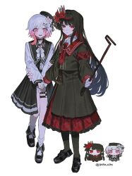 Post 7129826