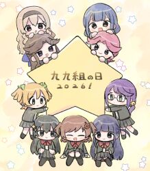 Post 7129865
