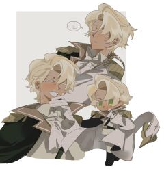 Post 7127111