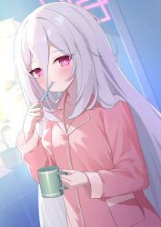 Post 7129868