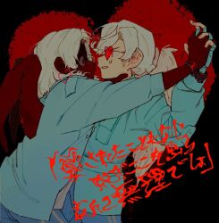 Post 7129841