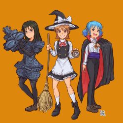 Post 7127017