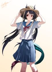 Post 7129669