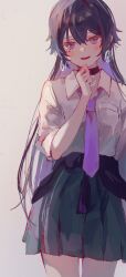 Post 7129253