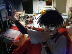 Post 7127603