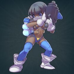 Post 1690852