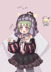 Post 7127999