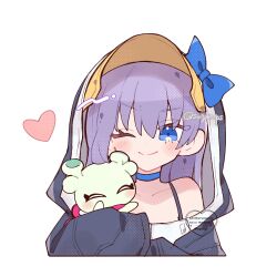 Post 7130616