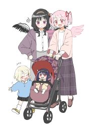 Post 7129816