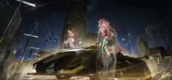 Post 7129056