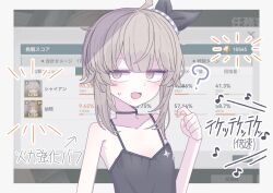 Post 7127568