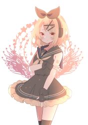 Post 7128694