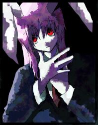 Post 7130213