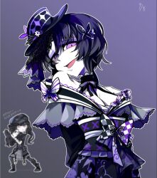 Post 7126916