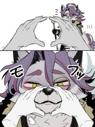 Post 7128407