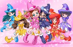 Post 1690854