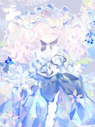 Post 7126999