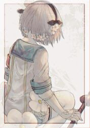 Post 7129030