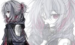 Post 7129166
