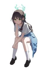 Post 7129721