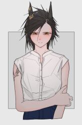 Post 7127360