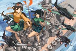 Post 1690744