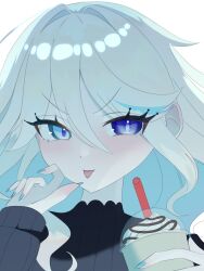 Post 7128196