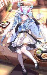 Post 7129034