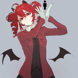 Post 7130181