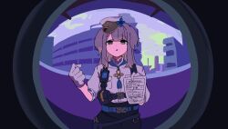 Post 7130839