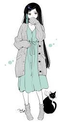 Post 7127049