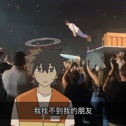 Post 7126957