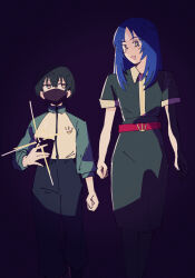 Post 7128661