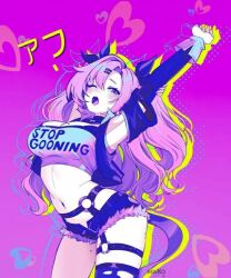 Post 7128316