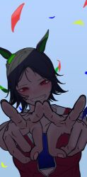 Post 7127342