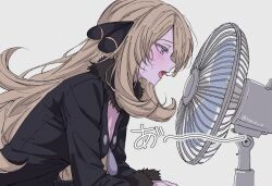Post 7130071