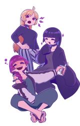 Post 7129970