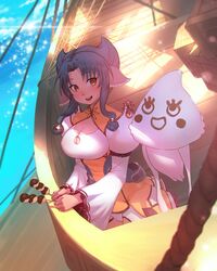 Post 1691803
