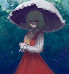 Post 7127881