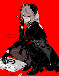 Post 7128321