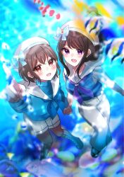 Post 7127715