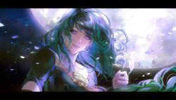 Post 7127294